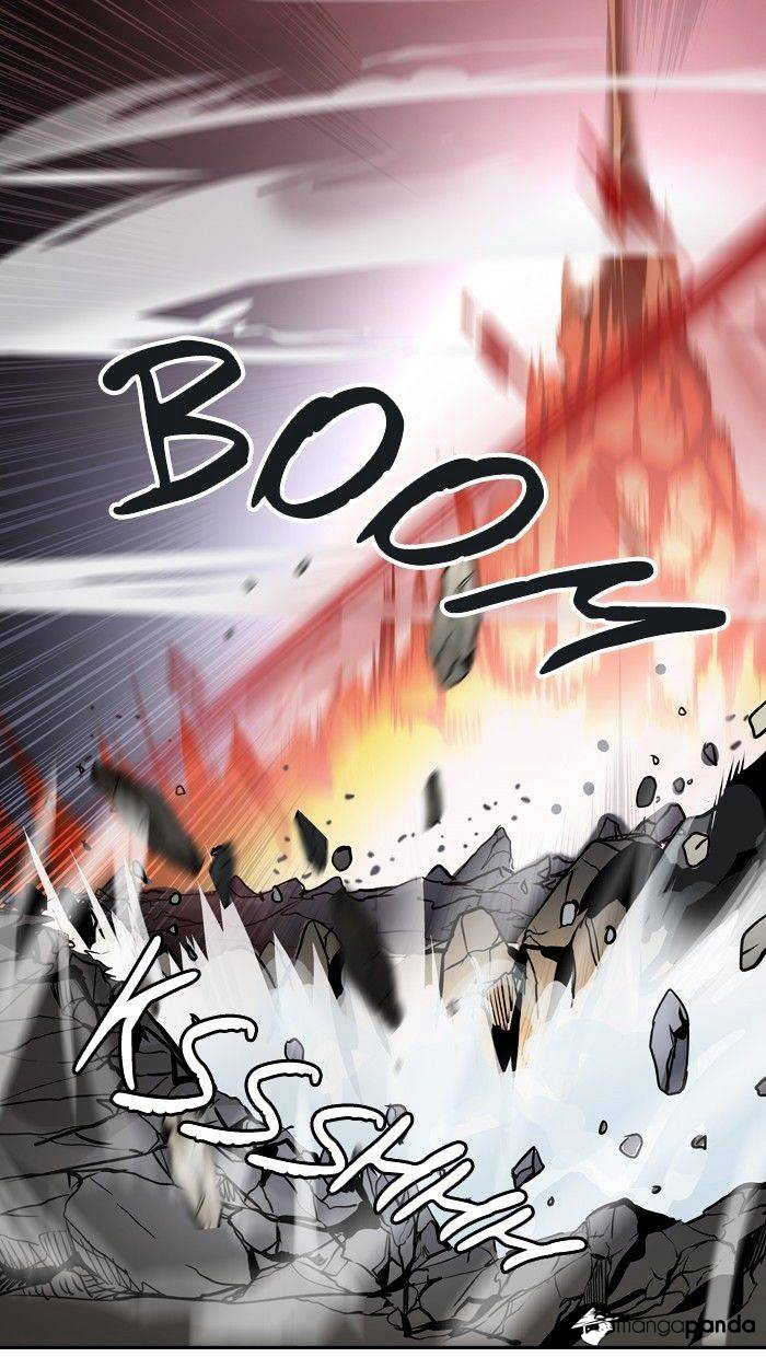 Tower of God Chapter 326 image 043